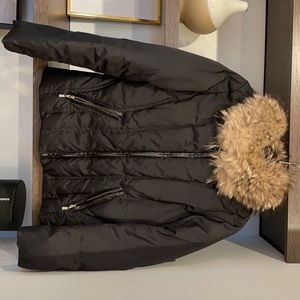 Michael kors jacket